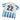 Málaga Home Shirt 2012/13 - Isco 22 (XXL) - retro fodboldtrøje