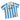 Málaga Home Shirt 2012/13 - Isco 22 (XXL) - retro fodboldtrøje