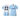 Málaga Home Shirt 2012/13 - Isco 22 (XXL) - retro fodboldtrøje