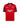 Mallorca Home Shirt 1997/98 (M) - retro fodboldtrøje