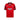 Mallorca Home Shirt 1997/98 (M) - retro fodboldtrøje