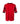 Mallorca Home Shirt 1997/98 (M) - retro fodboldtrøje
