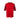 Mallorca Home Shirt 1997/98 (M) - retro fodboldtrøje