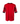 Mallorca Home Shirt 1997/98 (M) - retro fodboldtrøje