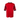 Mallorca Home Shirt 1997/98 (M) - retro fodboldtrøje