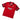 Mallorca Home Shirt 1997/98 (M) - retro fodboldtrøje