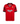Mallorca Home Shirt 1997/98 (M) - retro fodboldtrøje