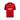 Mallorca Home Shirt 1997/98 (M) - retro fodboldtrøje
