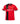 Mallorca Home Shirt 2018/19 (XL) - retro fodboldtrøje