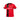 Mallorca Home Shirt 2018/19 (XL) - retro fodboldtrøje