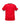Mallorca Home Shirt 2018/19 (XL) - retro fodboldtrøje