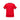 Mallorca Home Shirt 2018/19 (XL) - retro fodboldtrøje