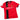 Mallorca Home Shirt 2018/19 (XL) - retro fodboldtrøje