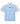 Malmö Home Shirt 1997/98 (XL) - retro fodboldtrøje
