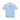 Malmö Home Shirt 1997/98 (XL) - retro fodboldtrøje