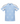 Malmö Home Shirt 1997/98 (XL) - retro fodboldtrøje