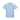 Malmö Home Shirt 1997/98 (XL) - retro fodboldtrøje