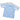 Malmö Home Shirt 1997/98 (XL) - retro fodboldtrøje