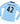 Manchester City Home Shirt 2012/13 - Toure 42 L/S (S) - retro fodboldtrøje