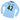 Manchester City Home Shirt 2012/13 - Toure 42 L/S (S) - retro fodboldtrøje