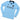 Manchester City Home Shirt 2012/13 - Toure 42 L/S (S) - retro fodboldtrøje