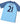 Manchester City Home Shirt 2016/17 - Silva 21 (M) - retro fodboldtrøje