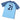 Manchester City Home Shirt 2016/17 - Silva 21 (M) - retro fodboldtrøje