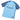 Manchester City Home Shirt 2016/17 - Silva 21 (M) - retro fodboldtrøje