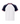 Manchester City Away Shirt 1997/98 (XL) - retro fodboldtrøje