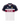 Manchester City Away Shirt 1997/98 (XL) - retro fodboldtrøje