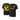 Manchester City Away Shirt 2016/17 - Aguero 10 (M) - retro fodboldtrøje