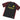 Manchester City Away Shirt 2016/17 - Aguero 10 (M) - retro fodboldtrøje