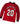 Manchester United Home Shirt 1996/98 - Solskjær 20 L/S (M) - retro fodboldtrøje