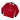 Manchester United Home Shirt 1996/98 - Solskjær 20 L/S (M) - retro fodboldtrøje