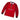 Manchester United Home Shirt 1997/98 - Beckham 10 L/S (M) - retro fodboldtrøje