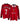 Manchester United Home Shirt 1997/98 - Cantona 7 L/S (M) - retro fodboldtrøje