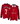 Manchester United Home Shirt 1997/98 - Cantona 7 L/S (M) - retro fodboldtrøje
