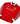 Manchester United Home Shirt 1998/00 - Beckham 7 L/S (L) - retro fodboldtrøje