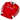 Manchester United Home Shirt 1998/00 - Beckham 7 L/S (L) - retro fodboldtrøje