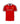 Manchester United Home Shirt 1998/00 (YXL) - retro fodboldtrøje