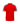 Manchester United Home Shirt 1998/00 (YXL) - retro fodboldtrøje