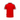 Manchester United Home Shirt 1998/00 (YXL) - retro fodboldtrøje