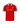 Manchester United Home Shirt 1998/00 (YXL) - retro fodboldtrøje
