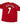 Manchester United Home Shirt 2006/07 - Ronaldo 7 (XL) - retro fodboldtrøje