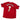 Manchester United Home Shirt 2006/07 - Ronaldo 7 (XL) - retro fodboldtrøje