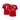 Manchester United Home Shirt 2006/07 - Ronaldo 7 (XL) - retro fodboldtrøje