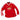 Manchester United Home Shirt 2015/16 - Depay 7 L/S (XL) - retro fodboldtrøje