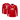 Manchester United Home Shirt 2015/16 - Depay 7 L/S (XL) - retro fodboldtrøje