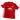 Manchester United Home Shirt 2016/17 - Fosu-Mensah 24 (L) - retro fodboldtrøje