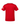 Manchester United Home Shirt 2022/23 (XL) - retro fodboldtrøje
